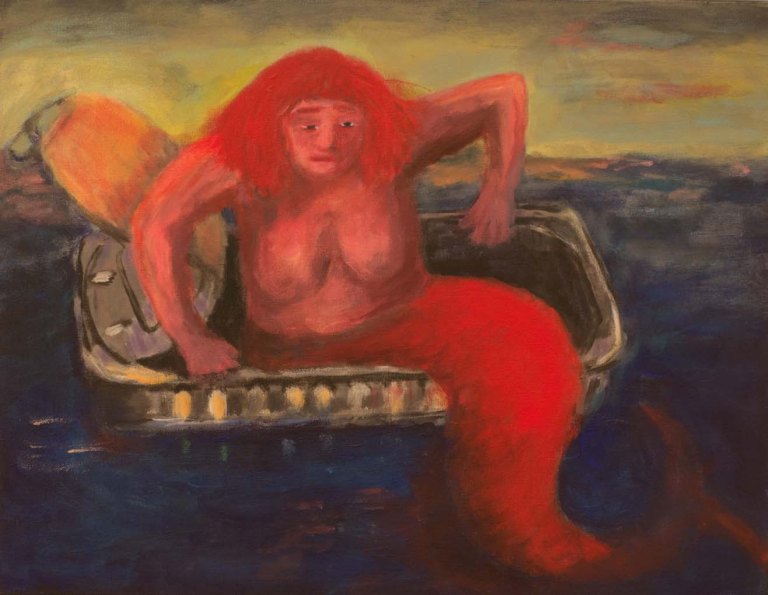red-girl-in-sardine-tin.72dpi-jpg